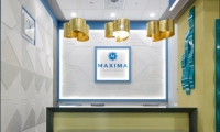 Maxima Clinic (Максима Клиник)
