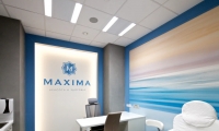 Maxima Clinic (Максима Клиник)