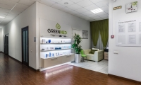 GreenMedCity (ГринМедСити)