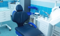 Стоматология Dental Way (Дентал Вей) Подольск