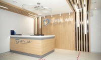 Стоматология Dental Way (Дентал Вей) в Мытищах