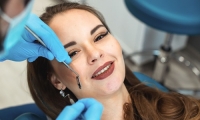 Стоматология Dental Way (Дентал Вей) в Мытищах