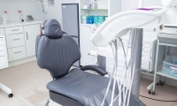 Стоматология Dental Way (Дентал Вей) в Мытищах