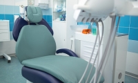 Стоматология Dental Way (Дентал Вей) в Химках