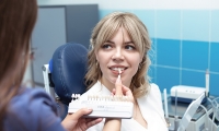 Стоматология Dental Way (Дентал Вей) Подольск