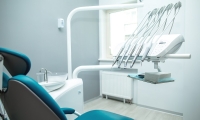 Стоматология Dental Way (Дентал Вей) в Мытищах