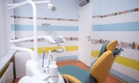 Стоматология Dental Way (Дентал Вей) в Химках