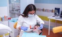 Стоматология Dental Way (Дентал Вей) в Химках