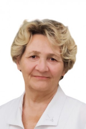 Юминова Ангелина Дмитриевна