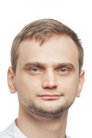 Шиханцов Алексей Владимирович