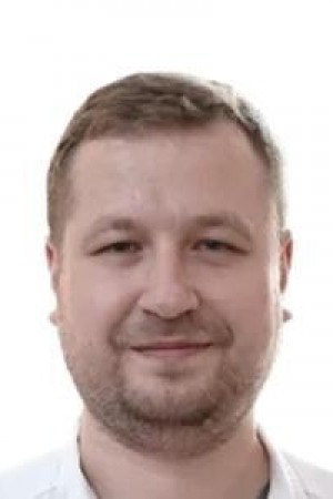 Алексеев Артем Александрович