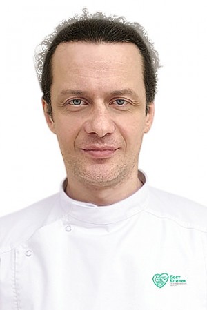 Коба Валерий Валентинович