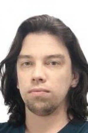 Никитин Кирилл Викторович