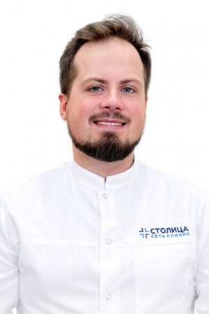 Каролингер Зигфрид Анре