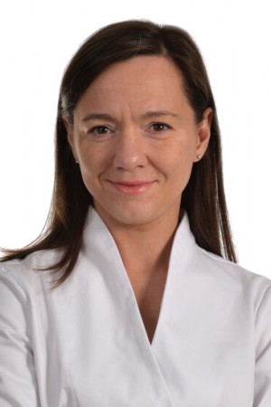 Аккуратова Наталья Тарасовна