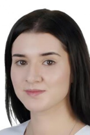 Леньшина Надежда Паатовна 