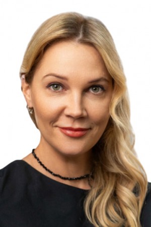 Зайцева Дарья Никитична