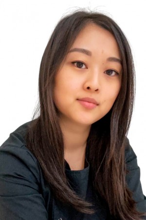 Сон Татьяна Александровна