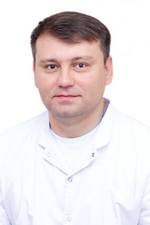 Ахмедов Абдулазиз Абдукайимович