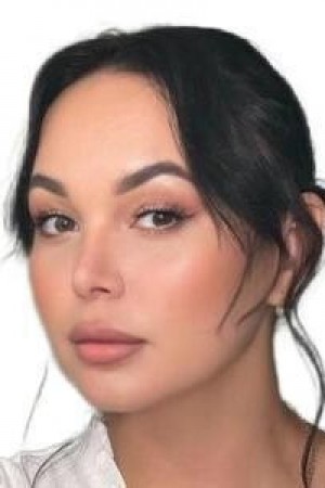 Ильина Юлия Владимировна