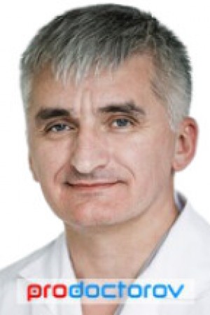 Сичинава Зураб Александрович