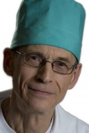 Горохов Александр Валентинович