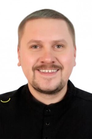 Горшнёв Артём Михайлович