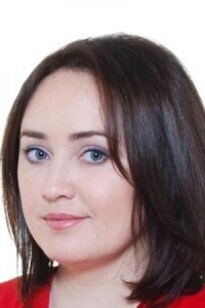 Тугушева Ляйсан Фардусовна