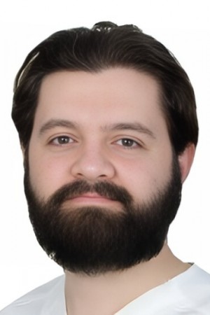 Асланов Элфаг Хагани оглы