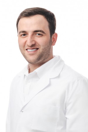 Кварацхелия Гиорги Паатаевич