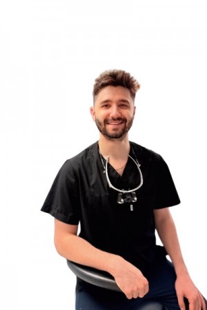 Хорозов Эдуард Ильич