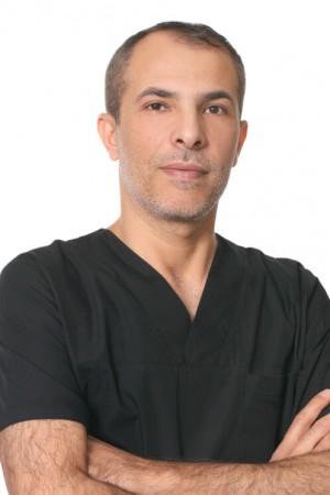 Хамока Дияр Халид Дарвиш