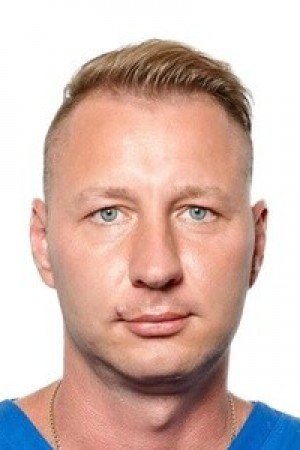 Онанко Дмитрий Викторович 