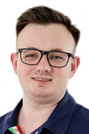 Алямовский Станислав Васильевич