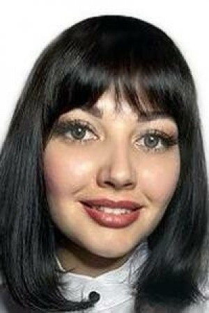 Мальцева Юлия Алексеевна