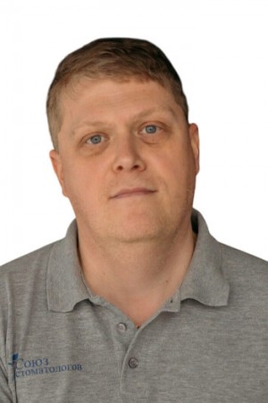 Зуев Михаил Дмитриевич