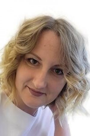 Самойленко Ольга Викторовна