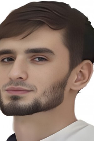 Цугаев Магомед Алаудинович