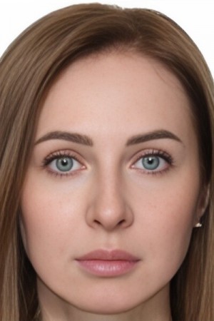 Варфоломеева Ольга Викторовна