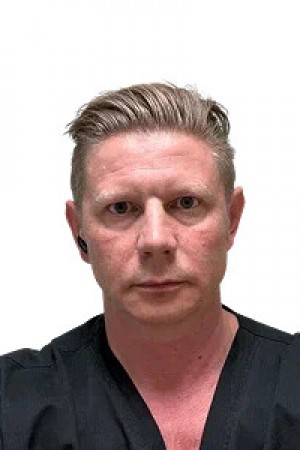 Сапежников Владимир Владимирович