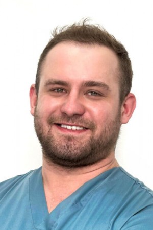 Минаев Никита Дмитриевич