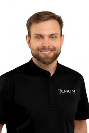 Нечаев Георгий Иванович