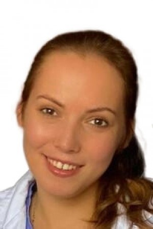 Загидуллина (Семина) Виктория Ивановна