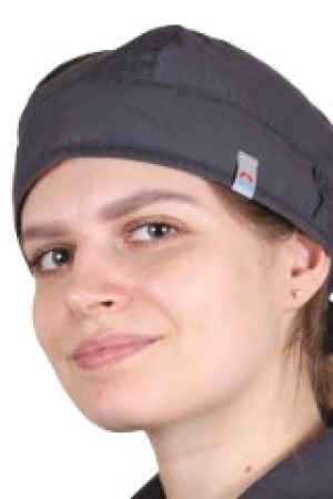 Иванова Анастасия Александровна