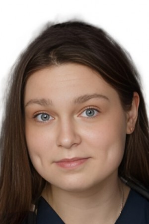 Шаврина Татьяна Юрьевна