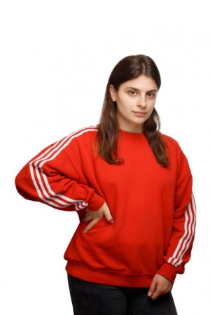 Михальченко Анна Владимировна