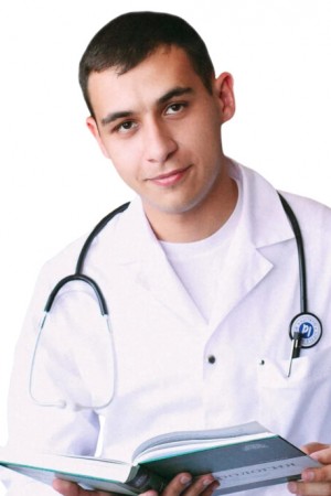 Алиев Мухаммат Ибрагимович